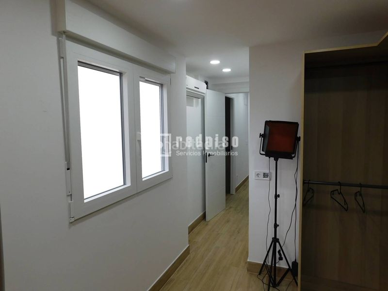 Foto 82ae2204-cda4-43e6-abfd-8dbca7f3b51d. Casa amb calefacció a Perales del Río Getafe