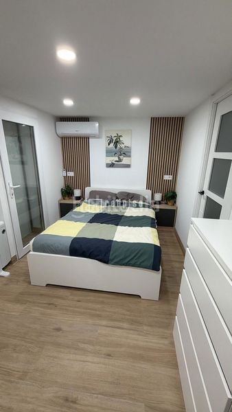 Foto 93e8a512-9636-45e4-9366-3aa1955625ae. Casa amb calefacció a Perales del Río Getafe