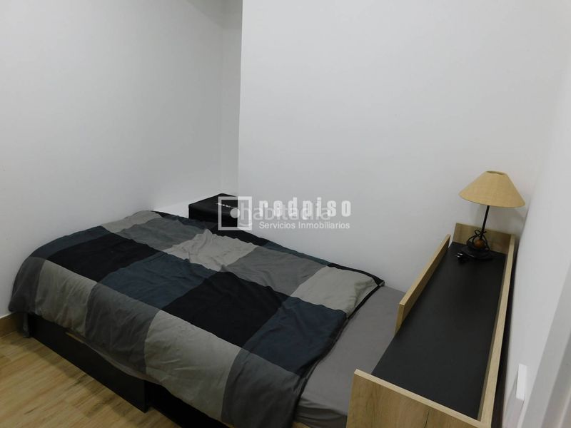 Foto 9413ec0b-3640-46f6-96e2-96d30a6ed199. Casa amb calefacció a Perales del Río Getafe