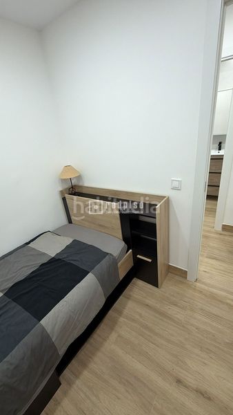 Foto dcc40d6e-4f65-40ac-b388-34b10944dd40. Casa amb calefacció a Perales del Río Getafe