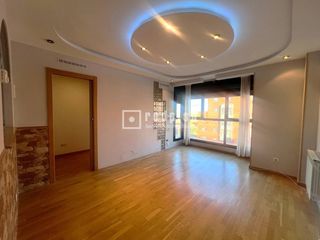 Rent Flat in Butarque. Oportunidad