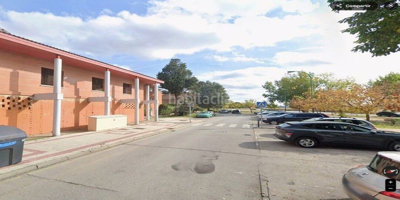Foto 4d550ac5-6ffc-4e7c-bb94-84b79b382915. Local comercial a Perales del Río Getafe
