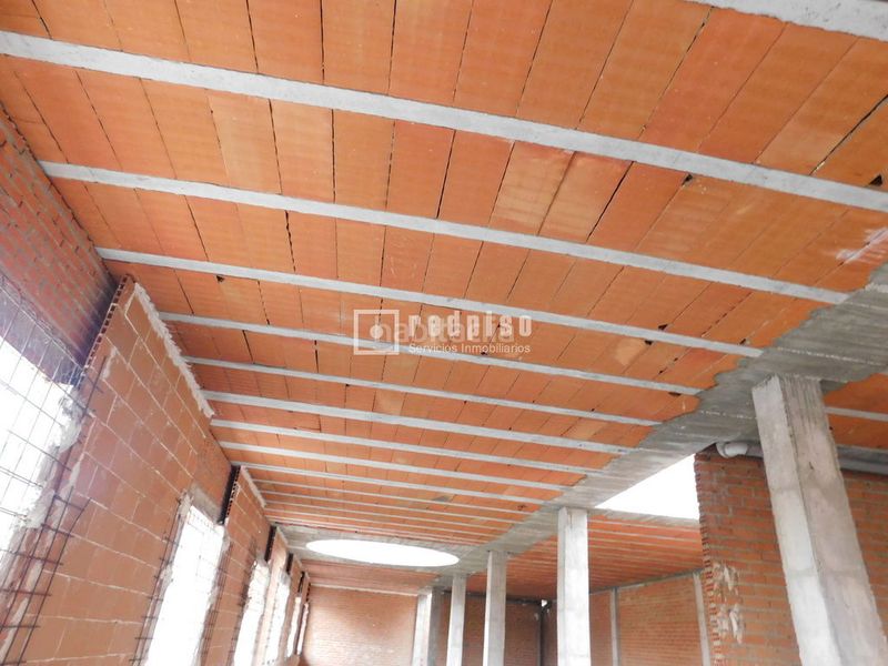 Foto feafda06-a607-4a7f-b6f7-1780b0992543. Local comercial a Perales del Río Getafe