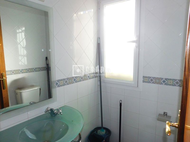 Foto 1de3be14-932f-4812-a3d1-2728631284e7. Casa amb calefacció aparcament a Perales del Río Getafe