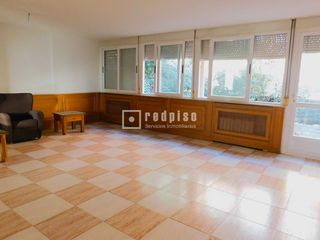 Casa a Perales del Río. Descubre esta fantástica vivienda