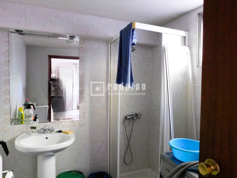 Foto 48056c5a-07ea-417f-951e-8e993816aa2a. Casa amb calefacció aparcament a Perales del Río Getafe
