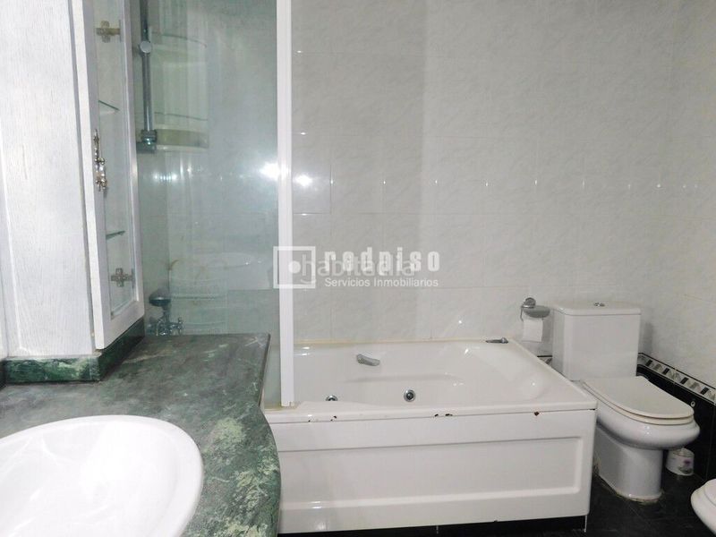 Foto 657f1001-2584-4d08-a5ba-dbb4e30f2df9. Casa amb calefacció aparcament a Perales del Río Getafe