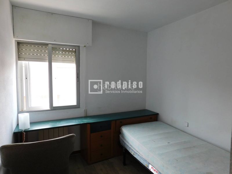 Foto 98497190-7bdd-4e09-9e72-a5e324ba5f64. Casa amb calefacció aparcament a Perales del Río Getafe