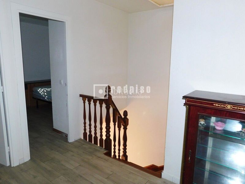 Foto baf6bb3c-810c-4711-a9c4-6047c1f9e2fd. Casa amb calefacció aparcament a Perales del Río Getafe