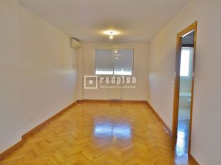 Flat in Butarque