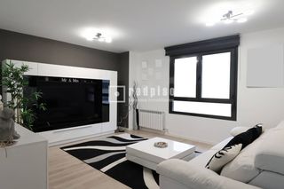 Appartamento in Butarque