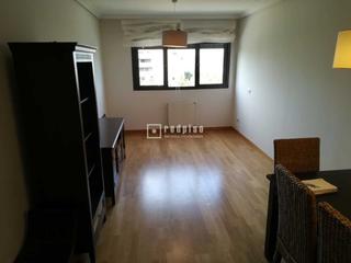 Alquiler Piso  Yecora. Redpiso alquila vivienda semiamueblada. 2 dormitorios, 2 baños 1
