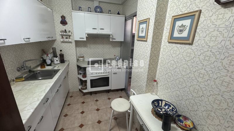Foto f029f0e4-8391-48d2-bdd8-79dd3d0795a0. Pis amb calefacció a Rosas - Musas Madrid