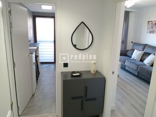 Location Appartement  De deyanira. Redpiso alquila magnifica vivienda con urbanización, 2 dormitori