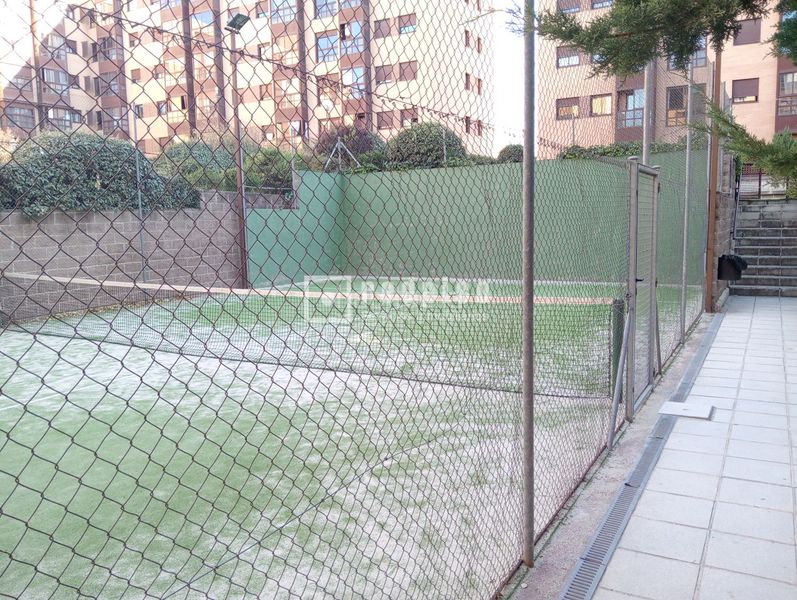 Foto 751490ef-9f35-4caa-89de-70d3ed7ed813. Lloguer pis amb calefacció piscina a Rejas Madrid