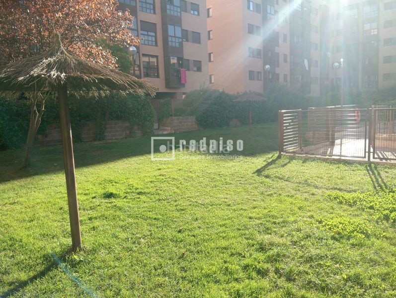 Foto 8e77afc5-4d3f-4619-8dd6-6717e701c15e. Lloguer pis amb calefacció piscina a Rejas Madrid