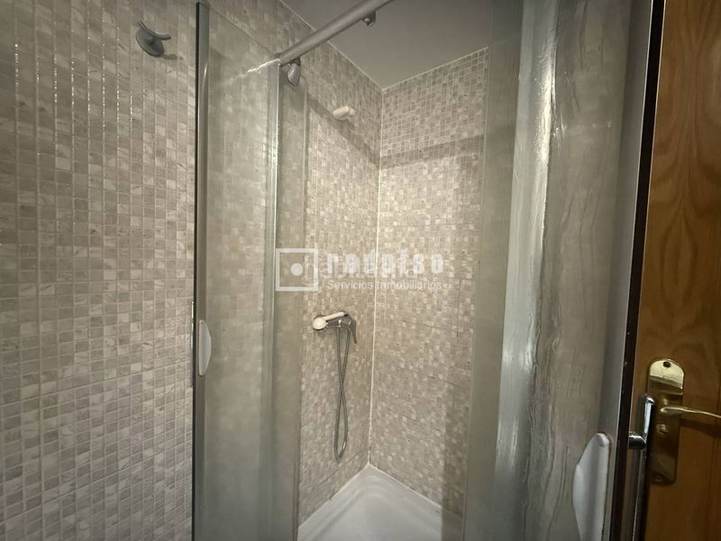 Foto ce78c9d4-5d4b-4628-a099-97d5155e2881. Flat with heating parking pool in Las Tablas Madrid