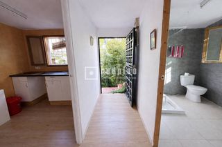 Haus in Puerta del Ángel. Casa en venta en puerta del ángel, latina, madrid