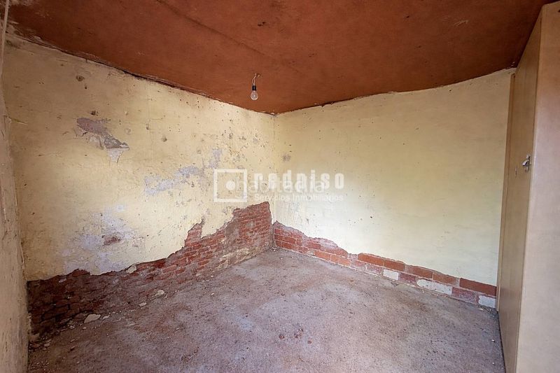 Foto c926dfbf-12fa-4722-9815-b70bfaac11d8. Casa a Puerta del Ángel Madrid