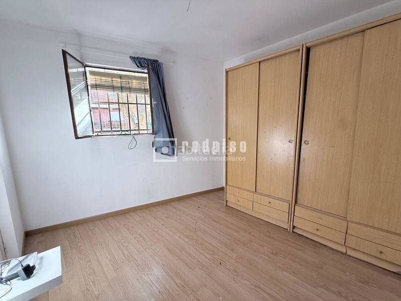 Foto db34f064-4477-435a-8bf0-f239c117b545. Casa a Puerta del Ángel Madrid