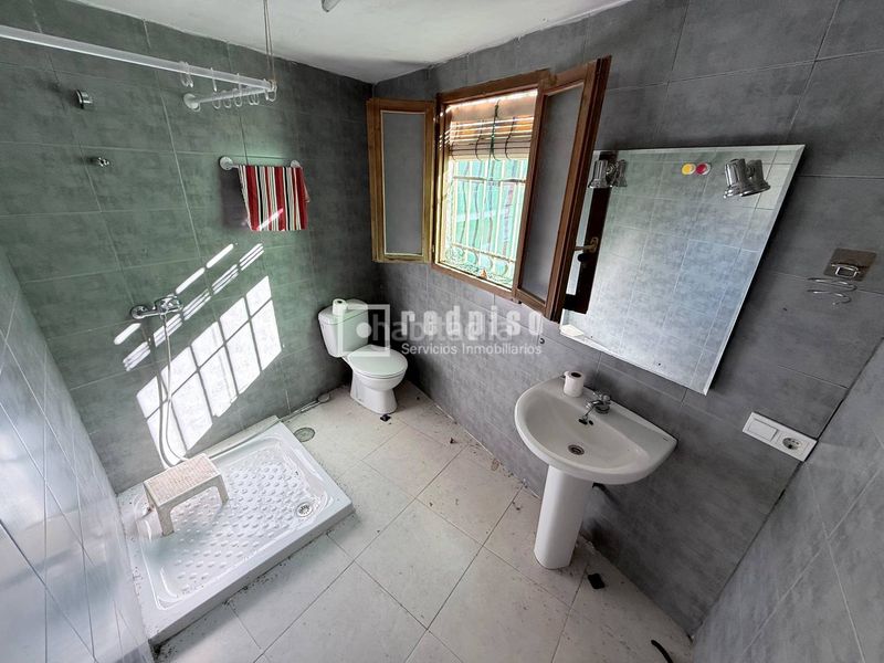 Foto ebd59bd3-5bf9-417a-ab30-eed69488b897. Casa a Puerta del Ángel Madrid