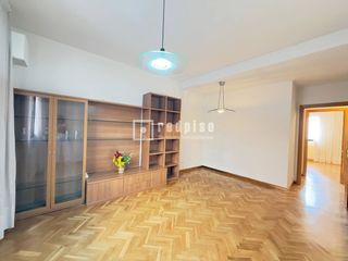 Piso  De juan tornero. Redpiso puerta del ángelmadrid río vende en exclusiva vivienda d