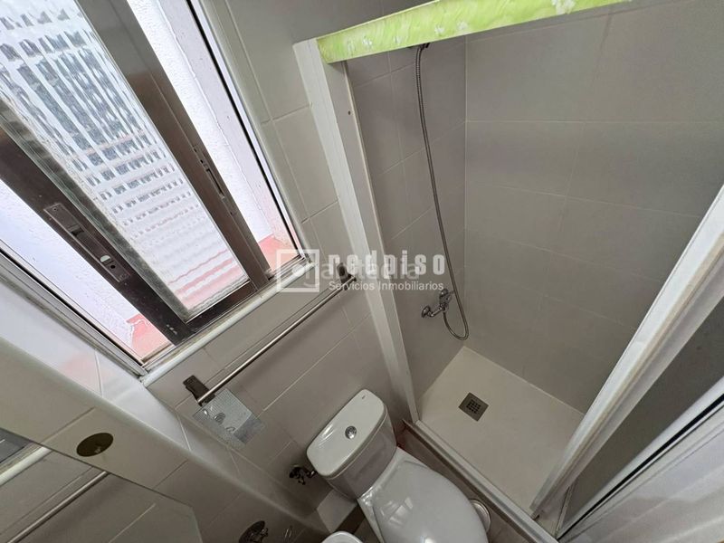 Foto 52a42829-ff03-4181-8958-5da0d8178659. Pis amb calefacció a Puerta del Ángel Madrid
