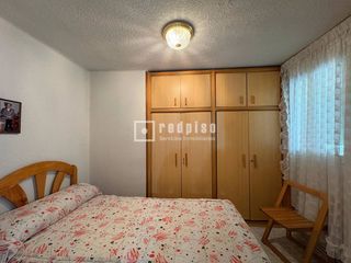 Flat in de Pozoblanco