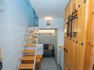 Pis  Santa engracia. Se vende excelente piso en exclusivo barrio de madrid