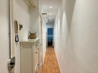 Appartement  Montserrat. Oportunidad en pleno malasaña!