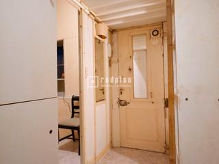 Monolocale  Santa engracia. Oportunidad única en el corazón de madrid