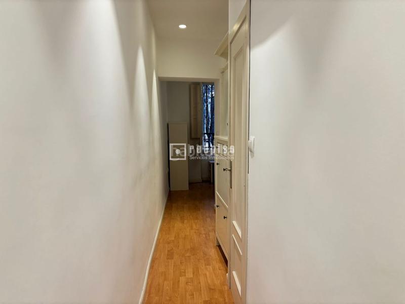 Foto 005c65d3-724b-4b38-b3f1-364c6eb15cc5. Appartement avec chauffage dans Universidad-Malasaña Madrid