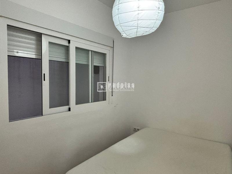 Foto 085c7953-1c5b-40d3-bd74-089d1f42e1ca. Appartement avec chauffage dans Universidad-Malasaña Madrid