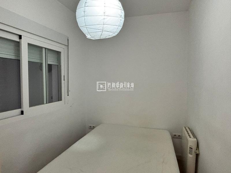 Foto 43fdfca3-e01d-4452-885b-79f5aacb2f95. Appartement avec chauffage dans Universidad-Malasaña Madrid