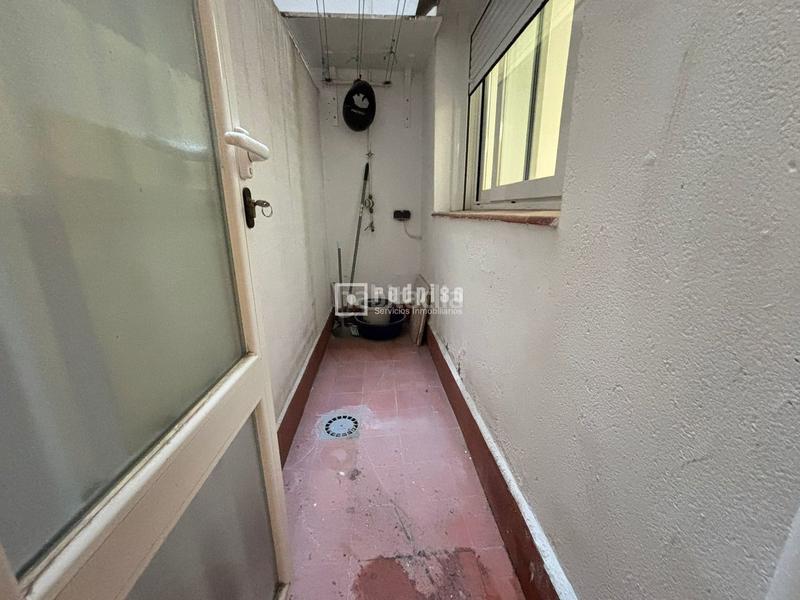 Foto f5db28a7-5fec-4789-86be-ec882a4fabd0. Appartement avec chauffage dans Universidad-Malasaña Madrid