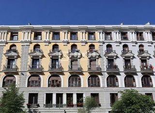 Pis a de Covarrubias