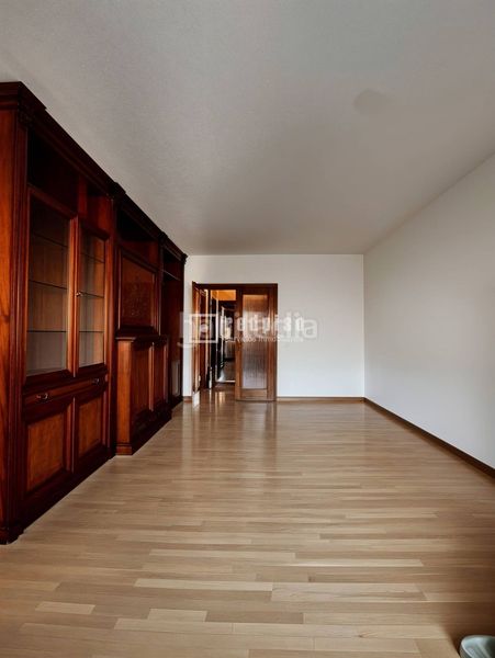 Foto 11872fc0-fbf5-4242-8023-3aaedeba78a4. Pis a Arapiles Madrid