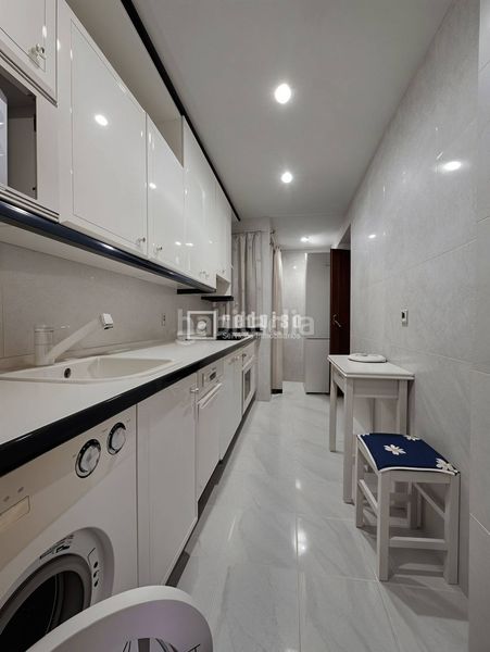 Foto 1be0d5df-8d67-4b96-be3c-878789fc1a82. Pis a Arapiles Madrid