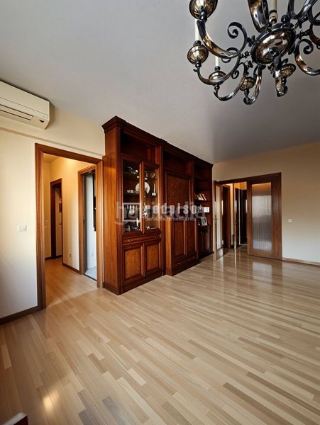 Foto 30c8838f-82f5-45f3-9c5b-0c837567e245. Pis a Arapiles Madrid