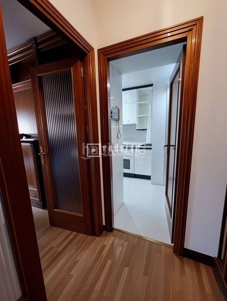 Foto 4c74258b-6fe6-42c6-bd4d-12474a154f6e. Pis a Arapiles Madrid