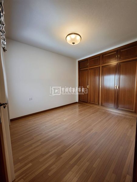 Foto 5774a104-7f77-4026-b164-c56fb796c438. Pis a Arapiles Madrid