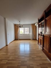 Pis  De emilio carrere. Magnífico piso a la venta