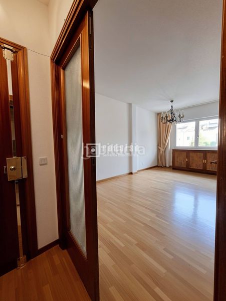 Foto 81aab150-f24a-4799-8793-6d397b69d2aa. Pis a Arapiles Madrid