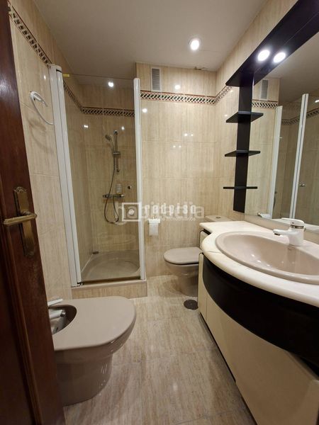 Foto b1998dd9-7501-45b2-9066-4ce9a0549c40. Pis a Arapiles Madrid