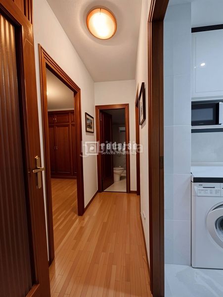 Foto e410002d-cd29-4fa7-af2a-028974057553. Pis a Arapiles Madrid