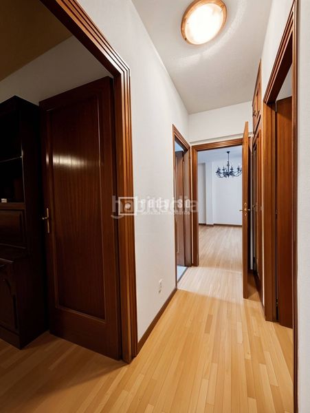 Foto eb8d5088-ec3e-42d2-bc63-495a5877e952. Pis a Arapiles Madrid