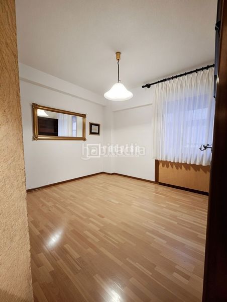 Foto ecdb5e3e-5f65-46be-b76b-a318b9672f15. Pis a Arapiles Madrid