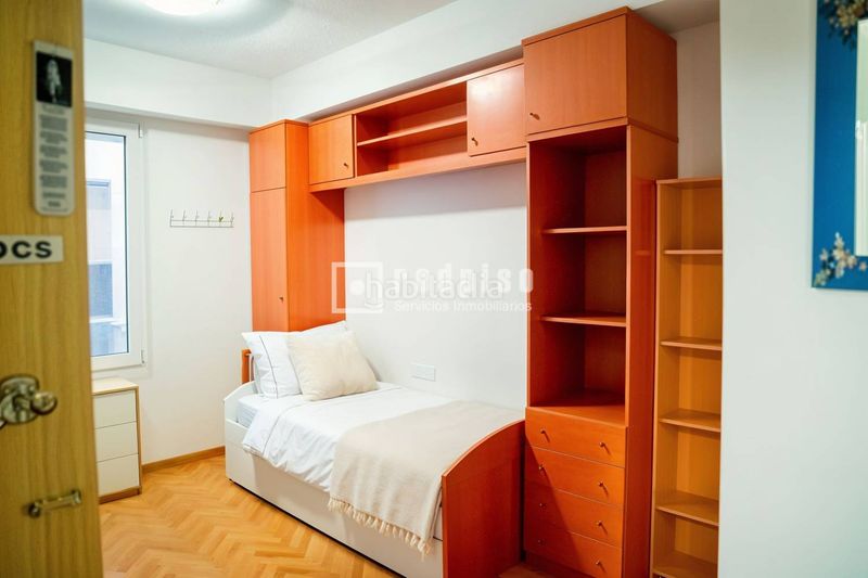 Foto 7f10eae7-88b5-42dd-bc1f-48a6974e3b01. Pis a Arapiles Madrid