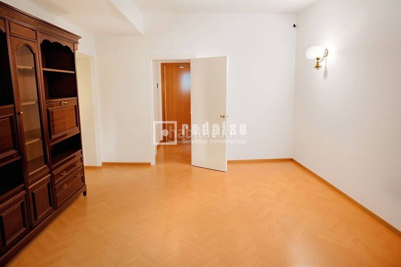 Foto a981af25-2341-4a7f-8d38-efae0e917d9b. Pis a Arapiles Madrid