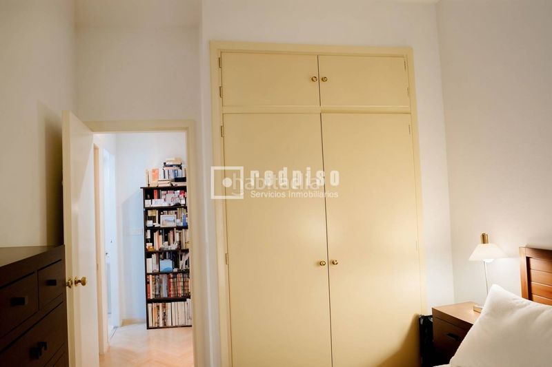 Foto c04ad63f-8d9a-492e-9773-f6f6b720cd0f. Pis a Arapiles Madrid